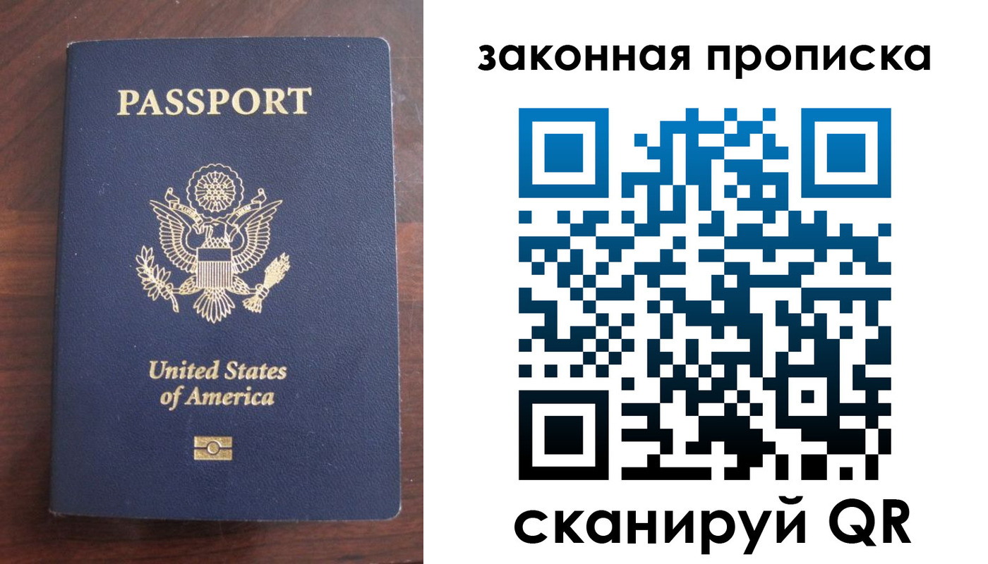 временная регистрация поиск в Палласовке